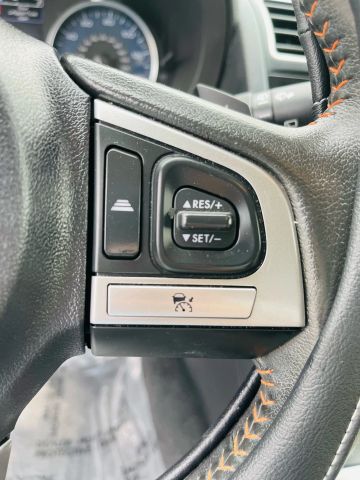 2017 Subaru Crosstrek - Image 33