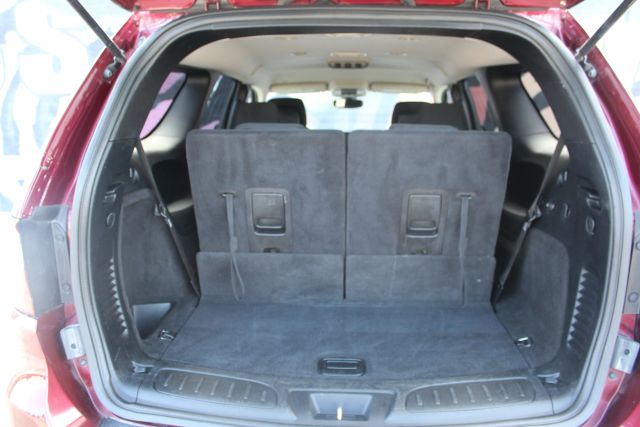 2018 Dodge Durango - Image 17