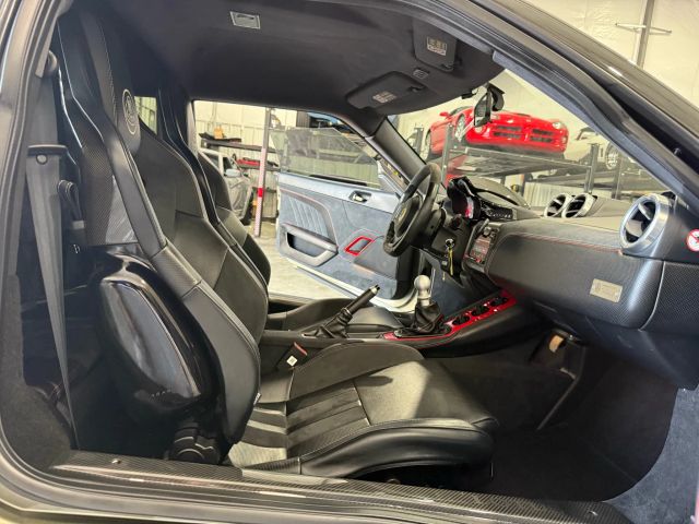 2020 Lotus Evora Gt - Image 98