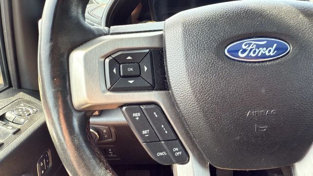 2018 Ford F150 Supercrew Cab - Image 42