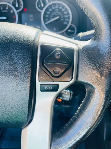 2016 Toyota Tundra Crewmax - Image 35