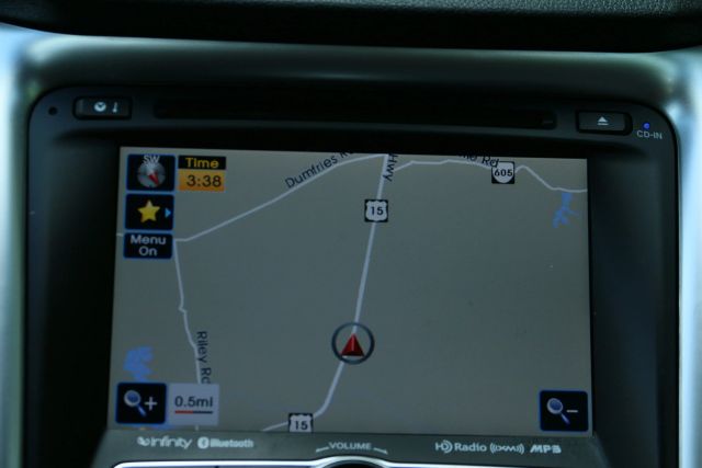 2013 Hyundai Sonata - Image 43