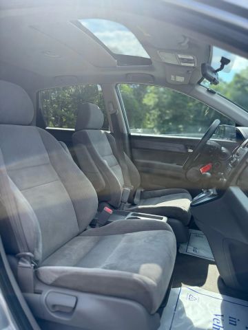 2008 Honda Cr-v Ex Sport Utility 4d - Image 11