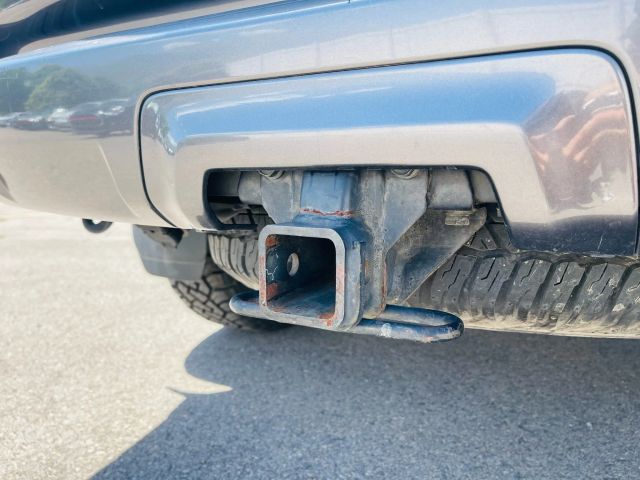 2016 Toyota 4runner - Image 19