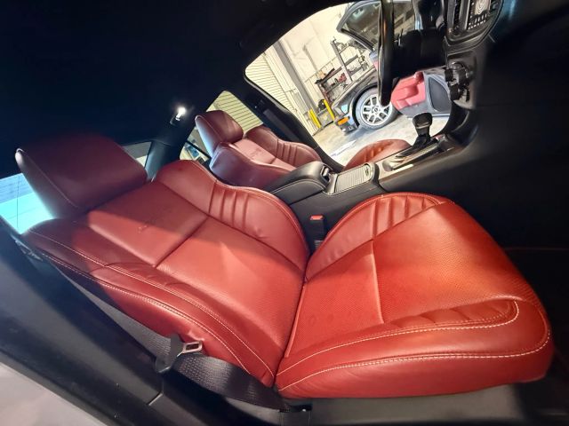 2021 Dodge Charger - Image 105