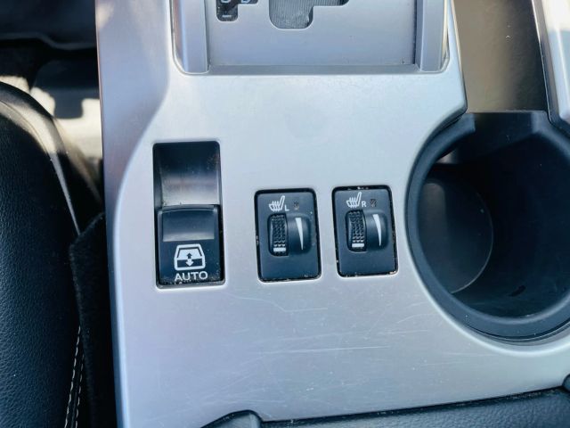 2017 Toyota 4runner - Image 47