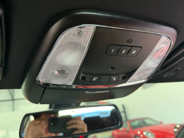 2021 Dodge Charger - Image 92