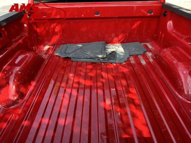 2014 Gmc Sierra 1500 Crew Cab - Image 38