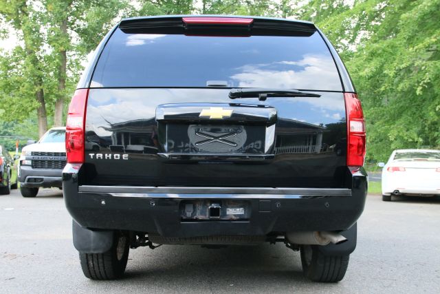 2013 Chevrolet Tahoe - Image 8