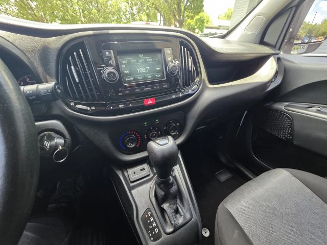 2016 Ram Promaster City - Image 14