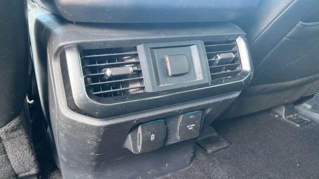 2021 Ford F150 Supercrew Cab - Image 43