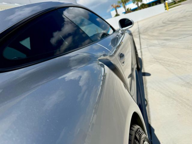 2014 Porsche 911 - Image 19