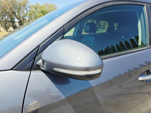 2018 Hyundai Tucson - Image 9