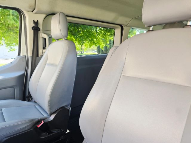 2017 Ford Transit 150 Wagon - Image 14