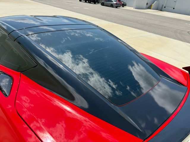2019 Chevrolet Corvette - Image 52