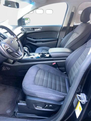 2015 Ford Edge - Image 12