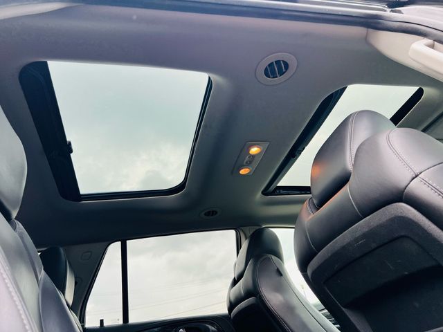 2014 Buick Enclave - Image 26