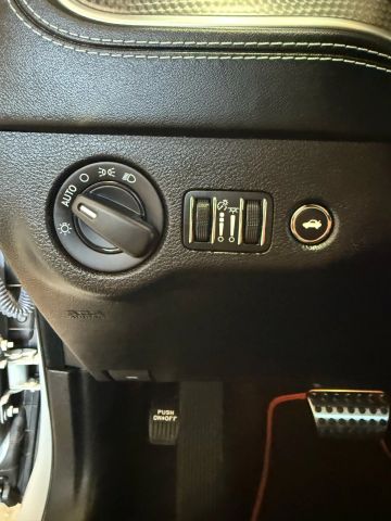2021 Dodge Charger - Image 86
