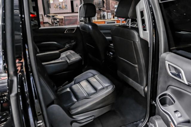 2019 Gmc Yukon Xl Denali Sport Utility 4d - Image 29