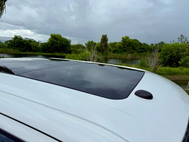2018 Ford F150 Supercrew Cab - Image 61