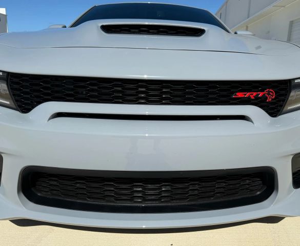 2021 Dodge Charger - Image 47