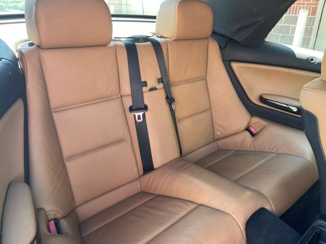 2005 Bmw 3 Series - Image 45
