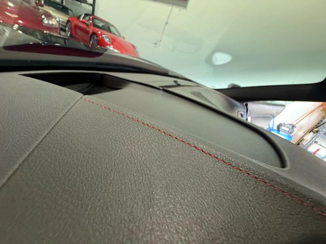 2019 Chevrolet Corvette - Image 82