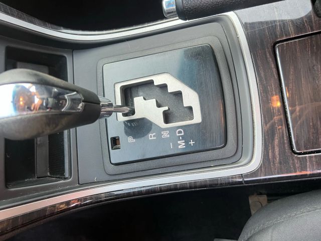 2015 Honda Odyssey - Image 20