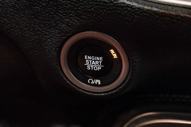 2017 Dodge Challenger R/t Coupe 2d - Image 19