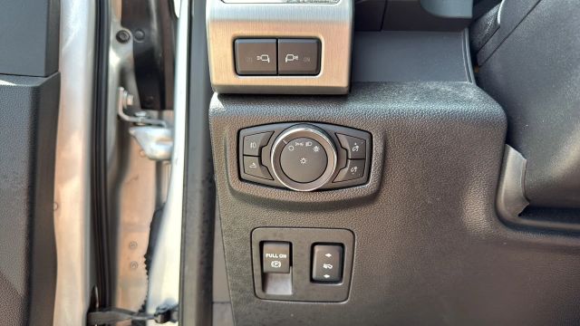 2018 Ford F150 Supercrew Cab - Image 33