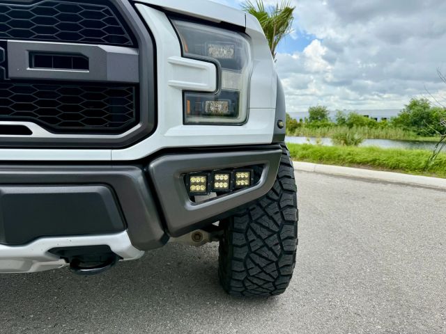 2018 Ford F150 Supercrew Cab - Image 47