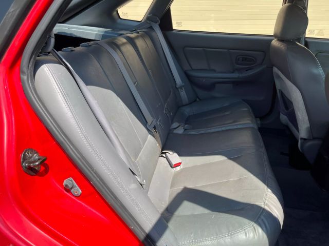 2004 Hyundai Elantra - Image 49