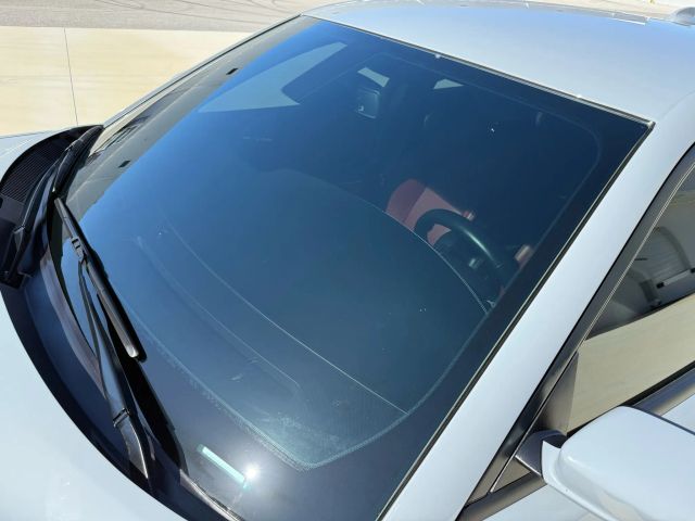 2021 Dodge Charger - Image 50