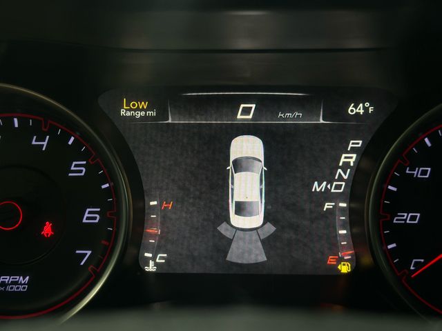 2015 Dodge Charger - Image 16
