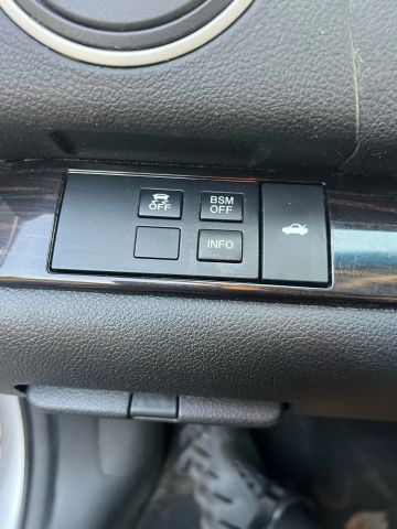 2015 Honda Odyssey - Image 22