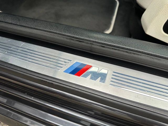 2015 Bmw 6 Series - Image 36