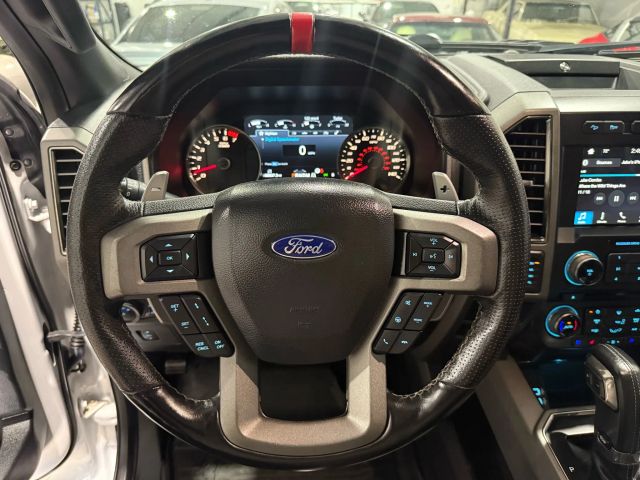 2018 Ford F150 Supercrew Cab - Image 91