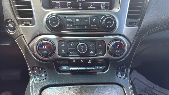 2019 Chevrolet Tahoe - Image 44
