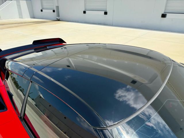 2019 Chevrolet Corvette - Image 57