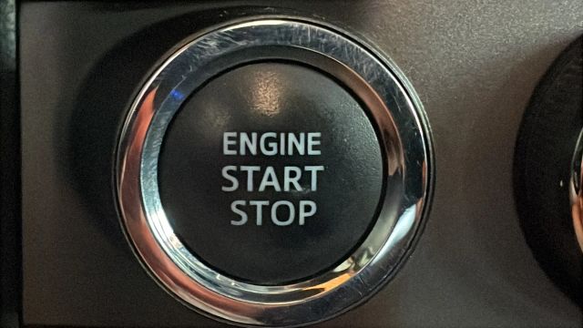 2021 Toyota Tacoma Double Cab - Image 29