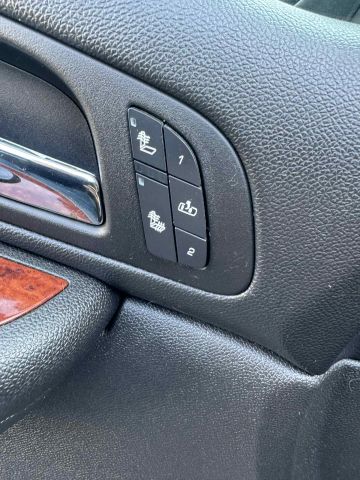 2009 Gmc Yukon - Image 16