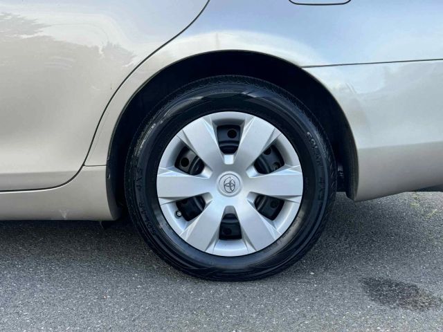 2007 Toyota Camry - Image 20