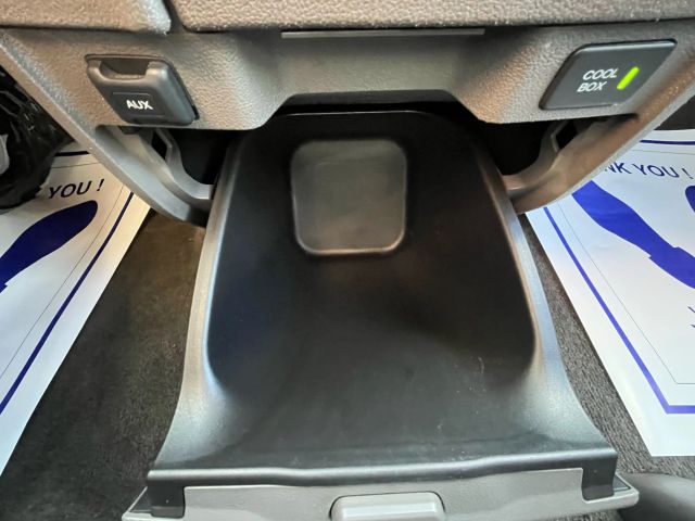 2013 Honda Odyssey - Image 28