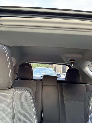 2017 Toyota Rav4 Xle Sport Utility 4d - Image 36