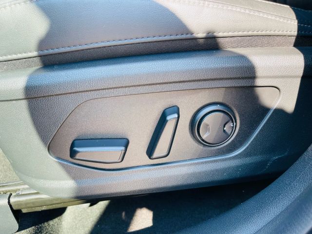 2023 Kia Sorento Hybrid - Image 37
