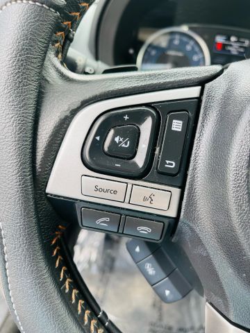 2017 Subaru Crosstrek - Image 31