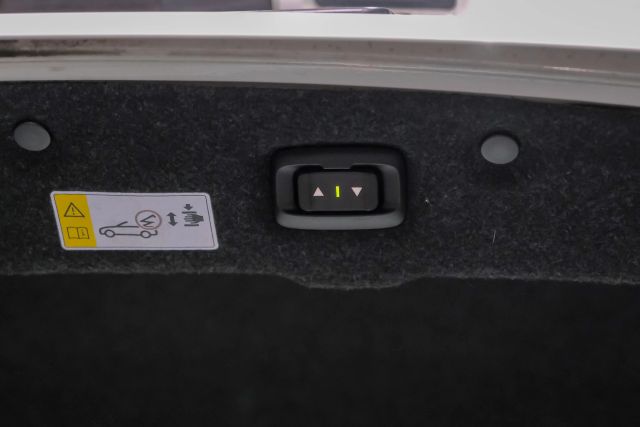 2014 Bmw 4 Series 428i Convertible 2d - Image 48