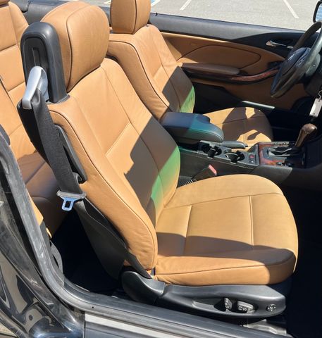 2005 Bmw 3 Series - Image 49