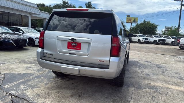 2019 Chevrolet Tahoe - Image 24
