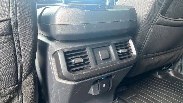 2021 Ford F150 Supercrew Cab - Image 38